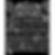 Thick stencil cm 20X25 - Songs of the Sea The Hermaid song