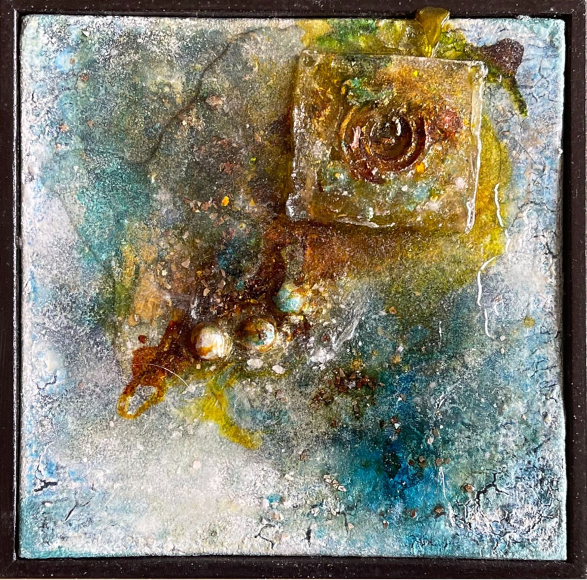 Cosmos