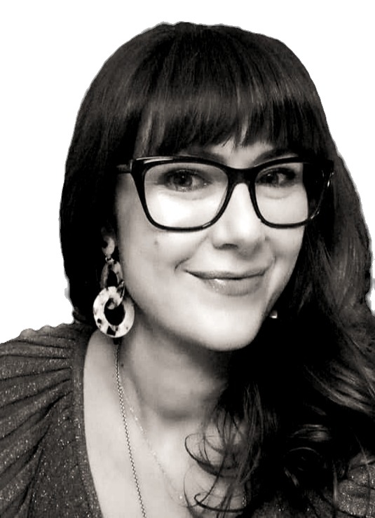 Writer: Bianca Vinther