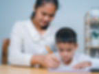High-Dosage Tutoring is a Proven Method of Tutoring