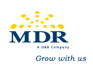 mdr_logo.gif