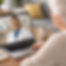 Consulta Online