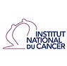Coiffeur studio paris, Coiffeur studio, Prothèse capillaire, Prothèse capillaire homme, Perruque cancer, Perruque chimio, Formation professionnelle cheveux frisées, Formation professionnelle cheveux crépus, Coiffeur afro mariage paris, Coiffeur mariage paris, Coiffeur visagiste paris, Coiffeur relooking visagiste paris