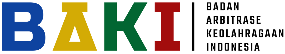 BAKI Logo.png