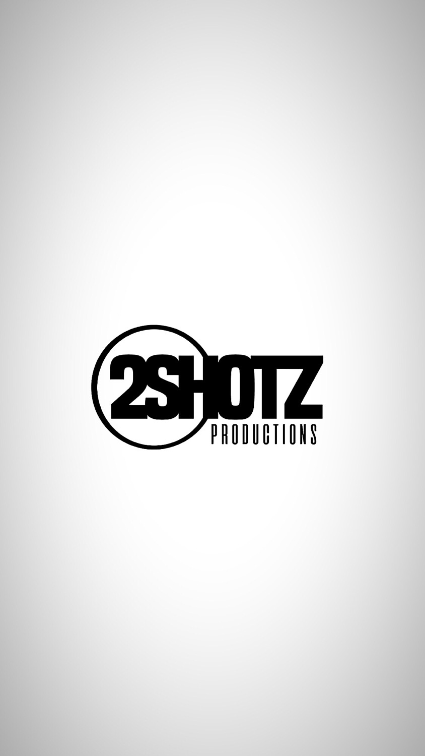 Writer: 2Shotz Production