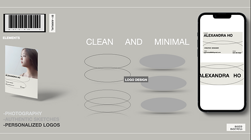 Screenshot 2023-01-16 at 4.30.16 PM.png