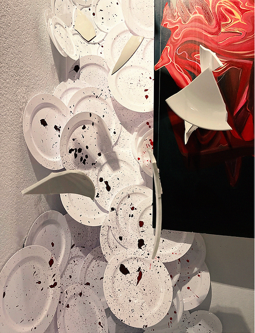 Screenshot 2023-04-01 at 5.36.00 PM.png