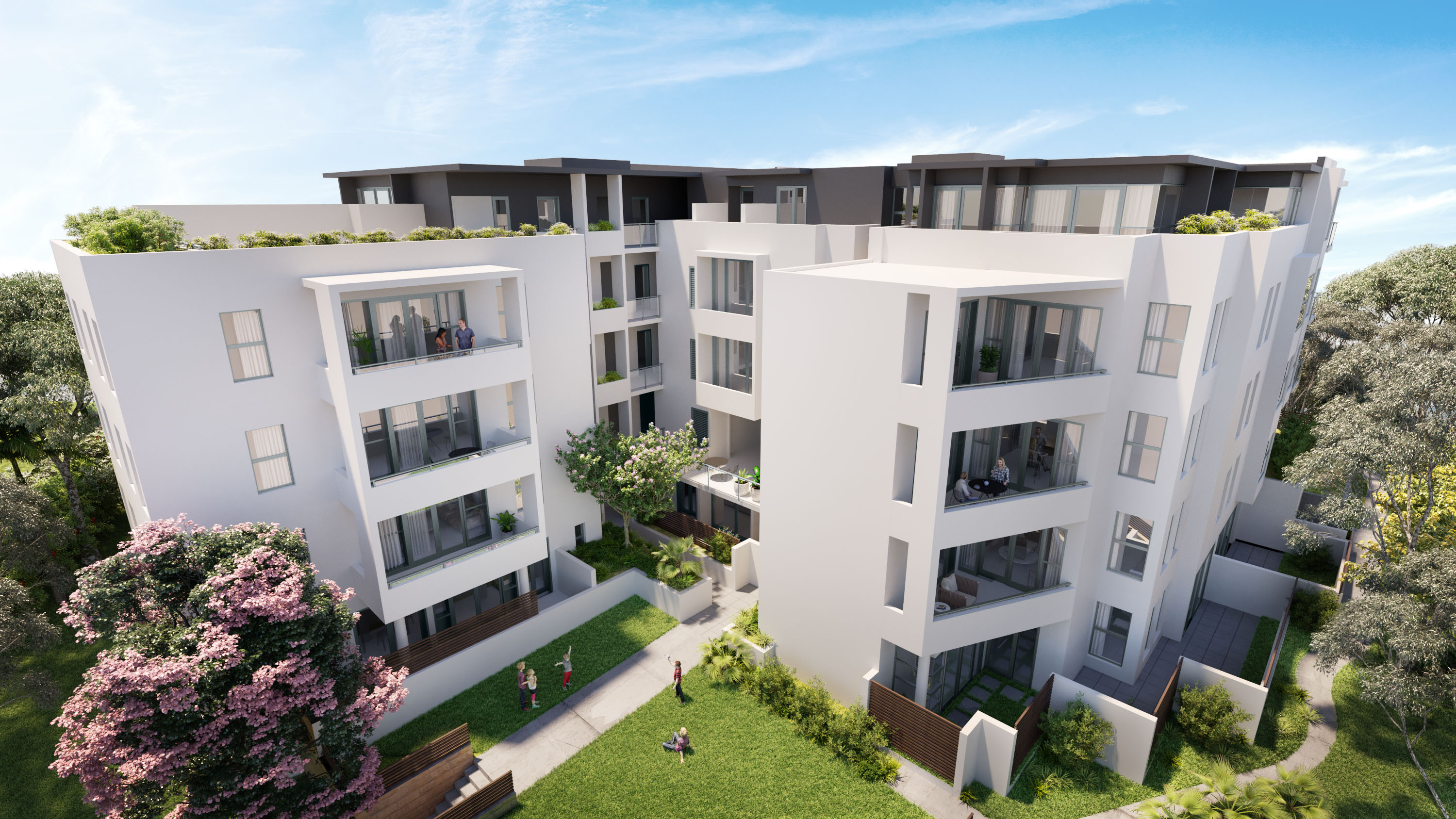 2-6Mindarie_Ext_Aerial_Day_R3