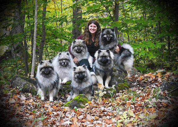 Amanda and Girls 2018.jpg