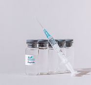 peptide_edited.jpg