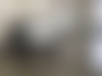 今日のこと音も一段落です。