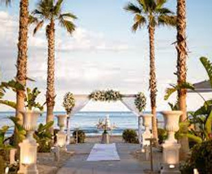 Wedding_04.jpg