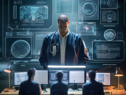 Digital Evidence in Criminal Trials: The Foreseen and Unforeseen Obstacles