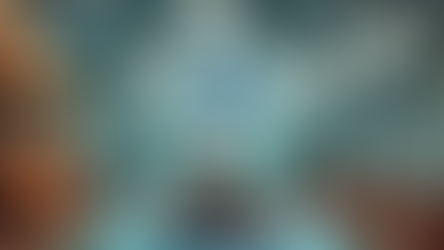 REVOLUTIONIZING JUSTICE: THE RISE OF E-COURTS IN INDIA