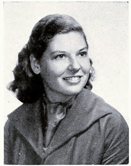 Yearbook_full_record_image (3)_edited_edited.jpg