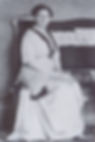 Sultan_Ida_Rosa_gen._Coba_verw._Victorius_geb._Lewino_1872-1958_Photo_ca_edited.jpg