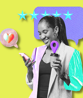 SMS messages are more powerful because they are concise (2).png