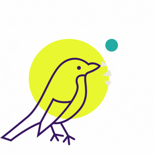 Be Mindful World Logo (1).gif