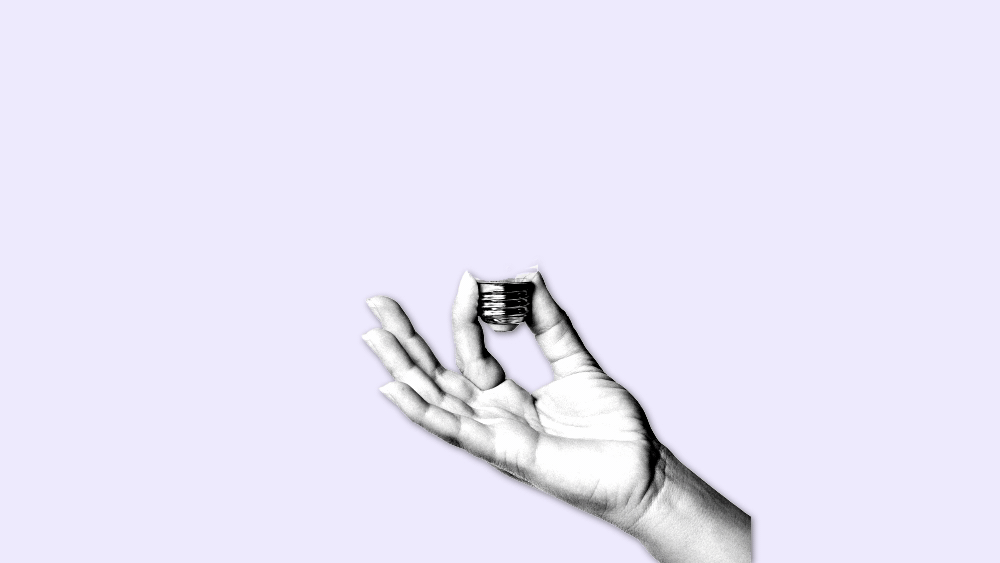 Flashing Flower Bulb (5).gif