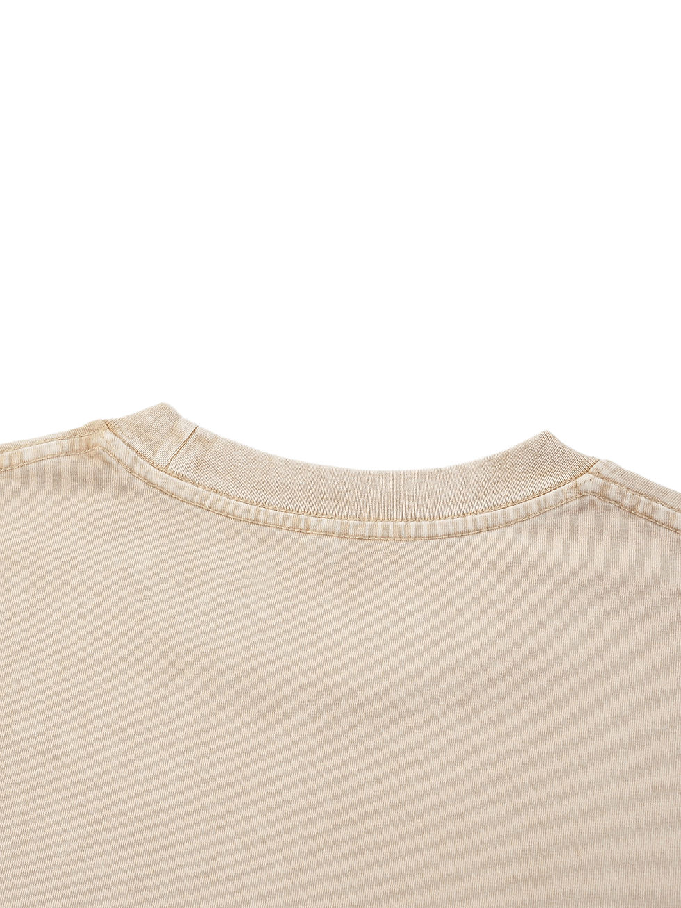 Thumbnail: Bair da Bru | T-Shirt