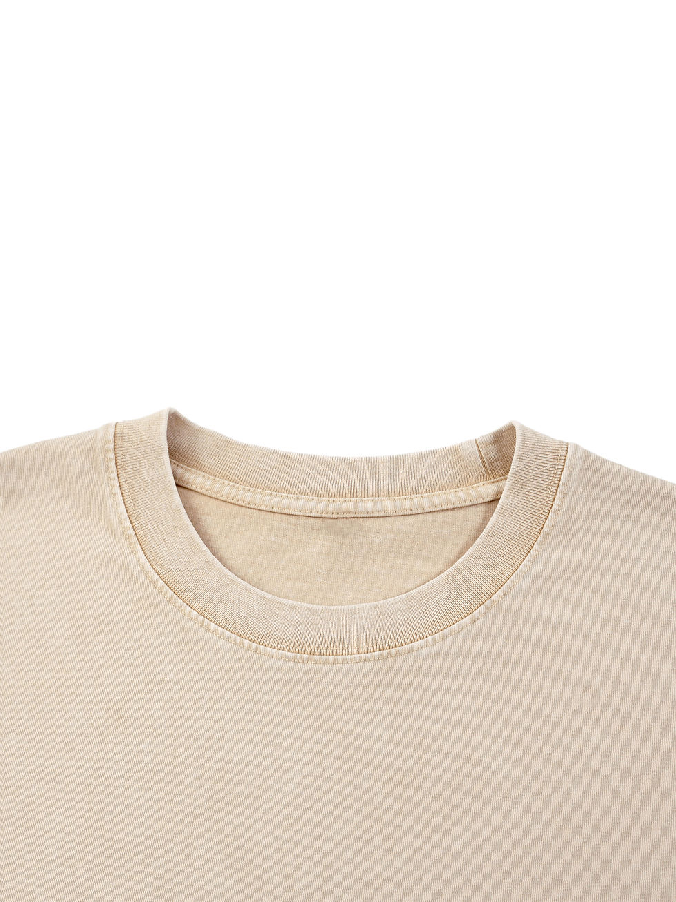 Thumbnail: Bair da Bru | T-Shirt