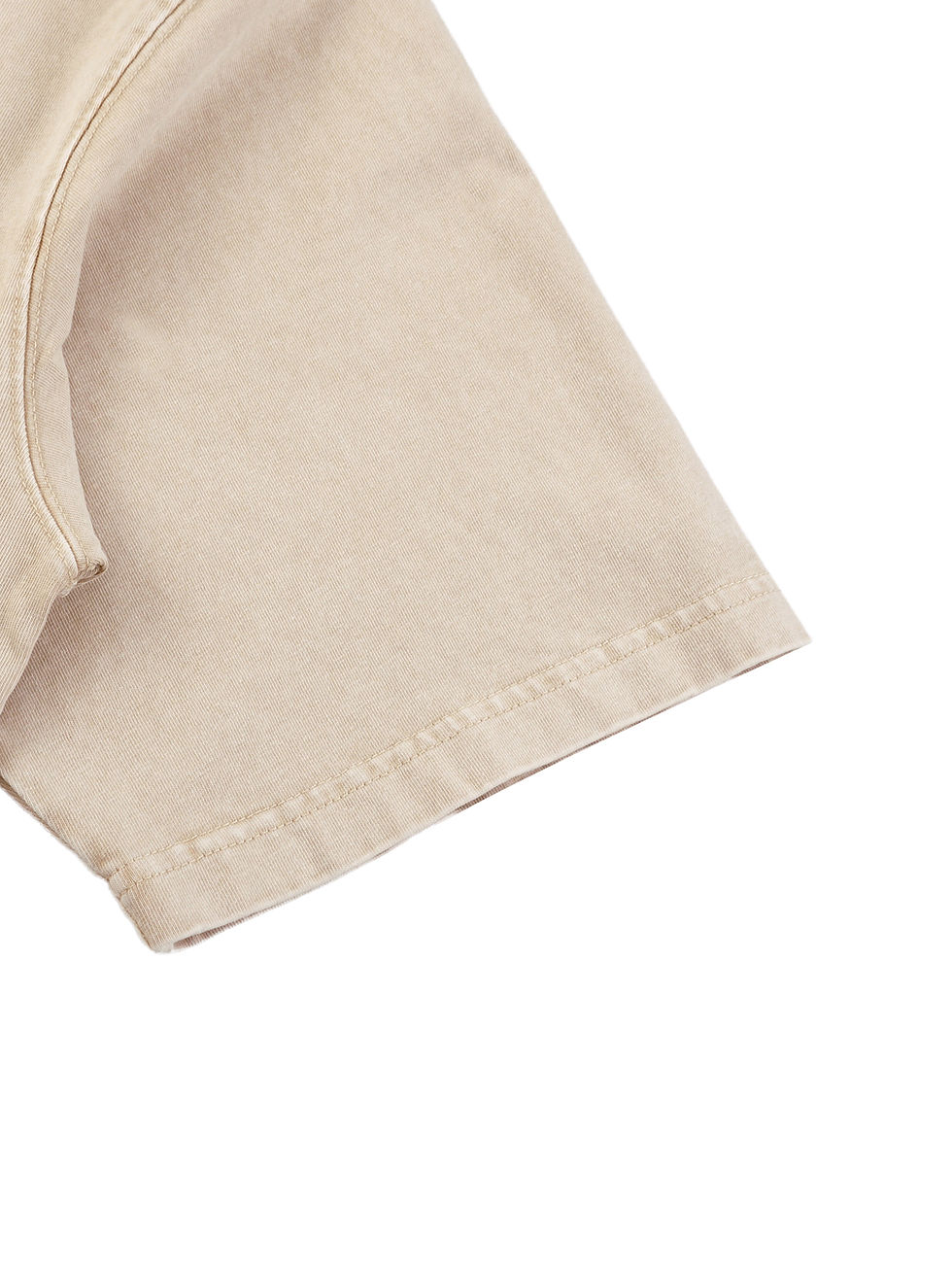 Thumbnail: Bair da Bru | T-Shirt