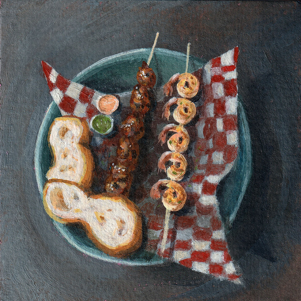 Puerto Rico | Page Twenty One