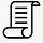 script.png