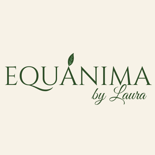 Writer: Laura Equanima