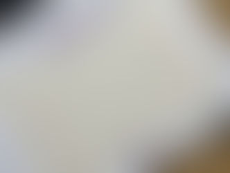 From a Restless to a Peaceful Soul