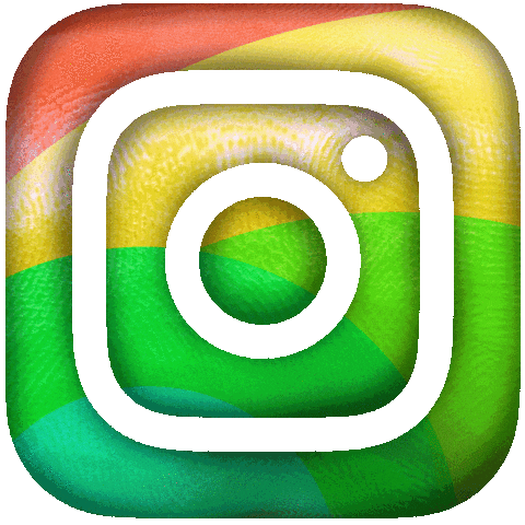instagram_speed64