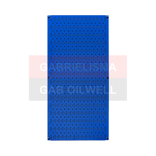 Combo Pegboard Panels | Gab Oilwell Services