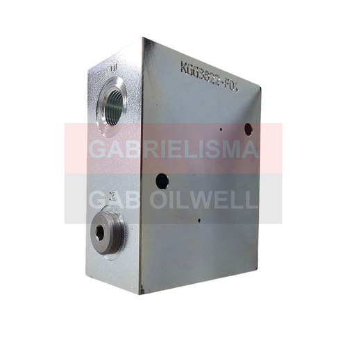 mv-pm22-3-8-bsp-port-gab-oilwell-services