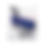 Thumbnail: Slotted Tool Holder Assembly