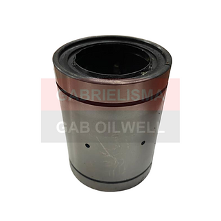 Packing E52000014-N