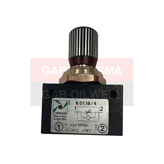 Packing E52000014-N