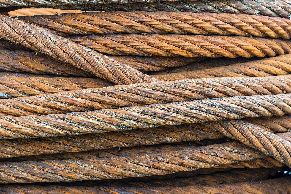 wire-1457374_1280.jpg