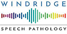 Wind Ridge Speech Pathology logo