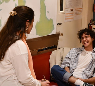 Photo Nov 15 2025, 6 49 25 PM_edited.jpg