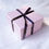 Thumbnail: Gift Boxes