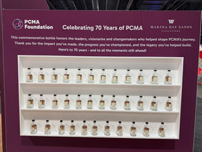 Building Member Engagement Through Purposeful Association Meetings