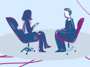 The Art of Executive Search in the Conference Industry