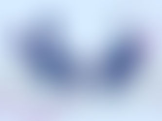 The Art of Executive Search in the Conference Industry