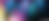 GG (3800 x 1080 px) (2).png