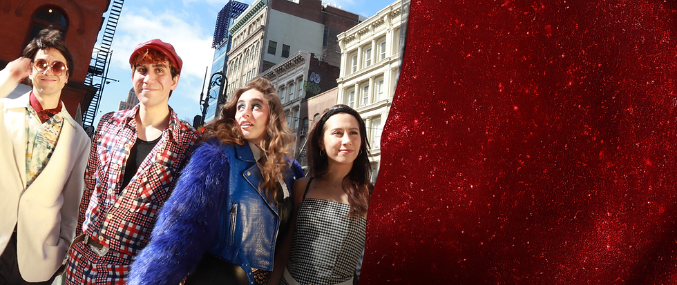 TDAGS Banners (9).png