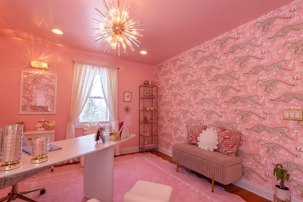 EvelynElizabethDesign-edited3.jpg