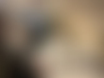 Atlanta: Phase 2 Begins