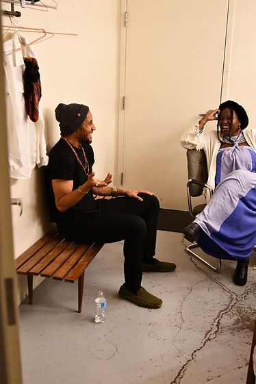 Photo Nov 15 2025, 6 49 35 PM.jpg