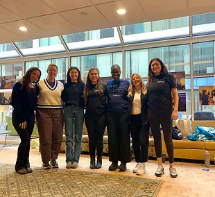 Georgetown Workshop.jpeg