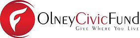 Olney Civic Fund